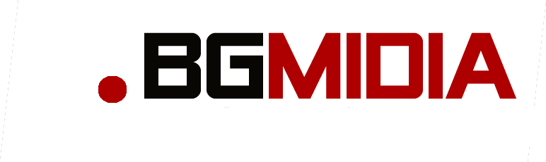 BGMÍDIA